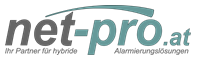 index.html